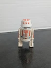 Vintage 1978 Star Wars R5-D4 Droid Kenner Figure Near Mint Complete ANH NO REPRO