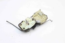 Porte avant et accessoires Honda S2000