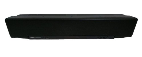 Yamaha YSP-4000 Digital Sound Projector Soundbar Speaker - No Remote *READ* - Picture 5 of 22
