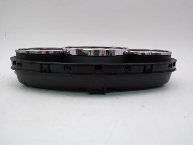 2011 雷诺 Fluence 全新 SM3 (L38) 仪表组 2504500233R — 第 4/4 张图片