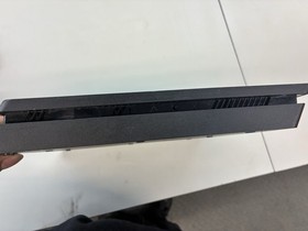 SONY PLAYSTATION 4 SLIM 1TB CONSOLE BUNDLE Controller Cables.