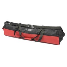Rothenberger - 36" Multi Hand Pipe Bender Nylon Tool Bag  - 88833R
