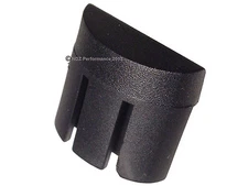 PEARCE Grip frame insert plug PG-GFISC for Glock 26 27 33 39
