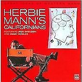 Great Ideas Of Western Man [Spanischer Import] CD