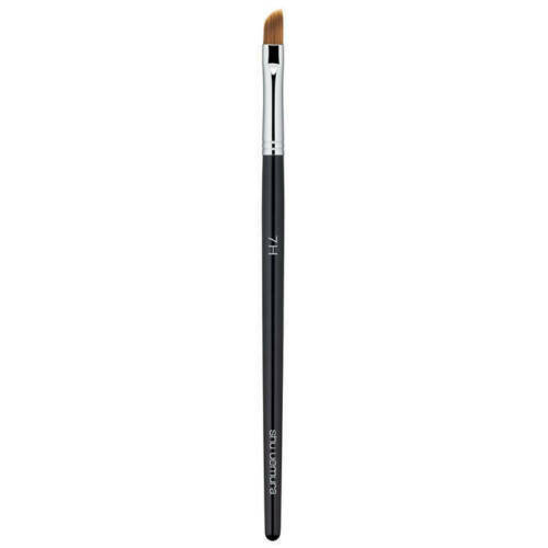 Shu Uemura Kolinsky 7h Lip Brush for sale online eBay