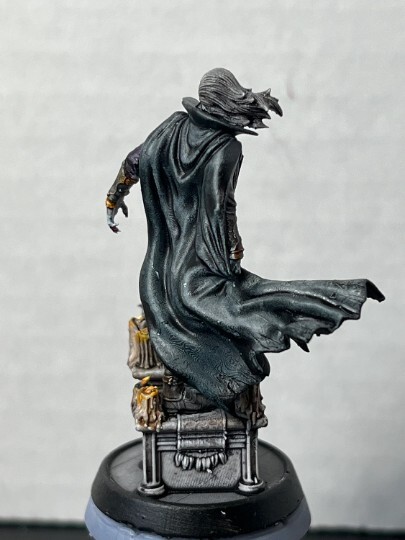 Picture 3 of 3