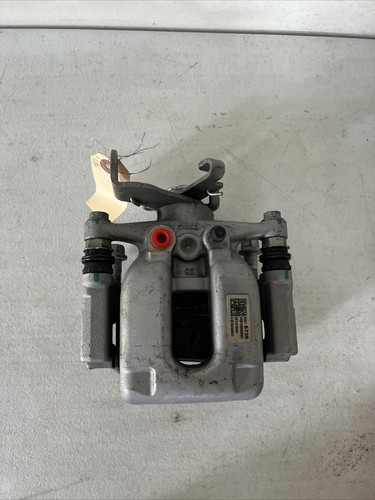 2017-2020 Buick Encore OEM Right Rear Passenger Side Brake Claiper - Picture 2 of 2