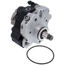 Diesel Fuel Injector Pump-VIN: 1, Eng Code: LB7 GB Remanufacturing 739-103 Reman