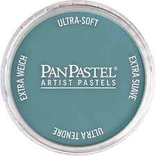 Turquoise Shade Ultra Soft Artist Pastels 9ml PPSTL-25803