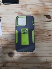 Iphone 13 Pro Case