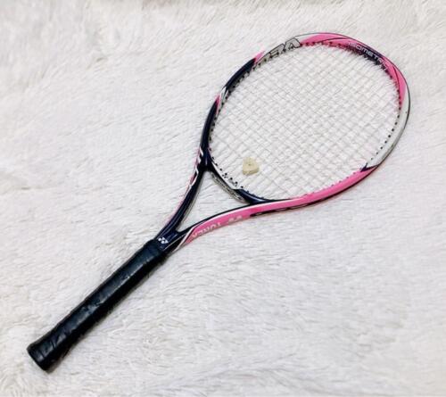 Yonex Vcore Si Speed G1 4 1/8 Tennis Racquet - Foto 1 di 10