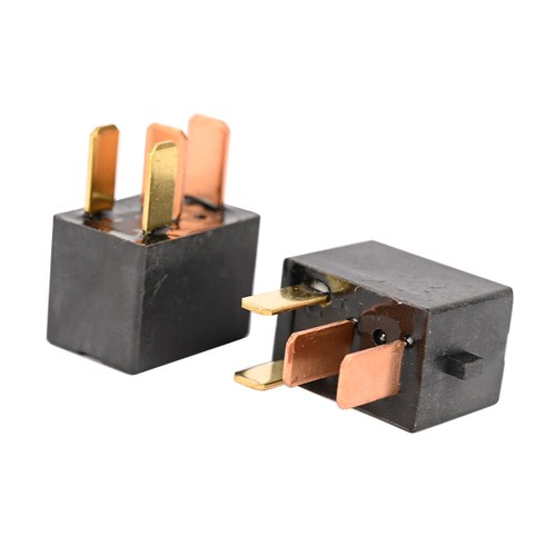 2Pcs AC and Starter Relay 39794-SDA-A05 Fits Honda Acura CR-V FR-V ACCORD Civic - Picture 9 of 10
