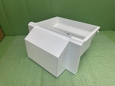 35-01-155  35-01-148  Thermador Refrigerator ...