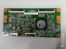 T-CON TV Samsung UE50HU6900 V500DK2-CQS1