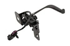 OEM NEW 2017-21 GM Chevrolet Trax Front Hood Lock Latch w/ Remote Start 42595593