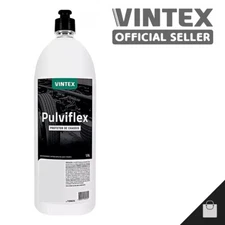 Vintex Pulviflex Automotive High Performance Car Protector Maintenance Vonixx