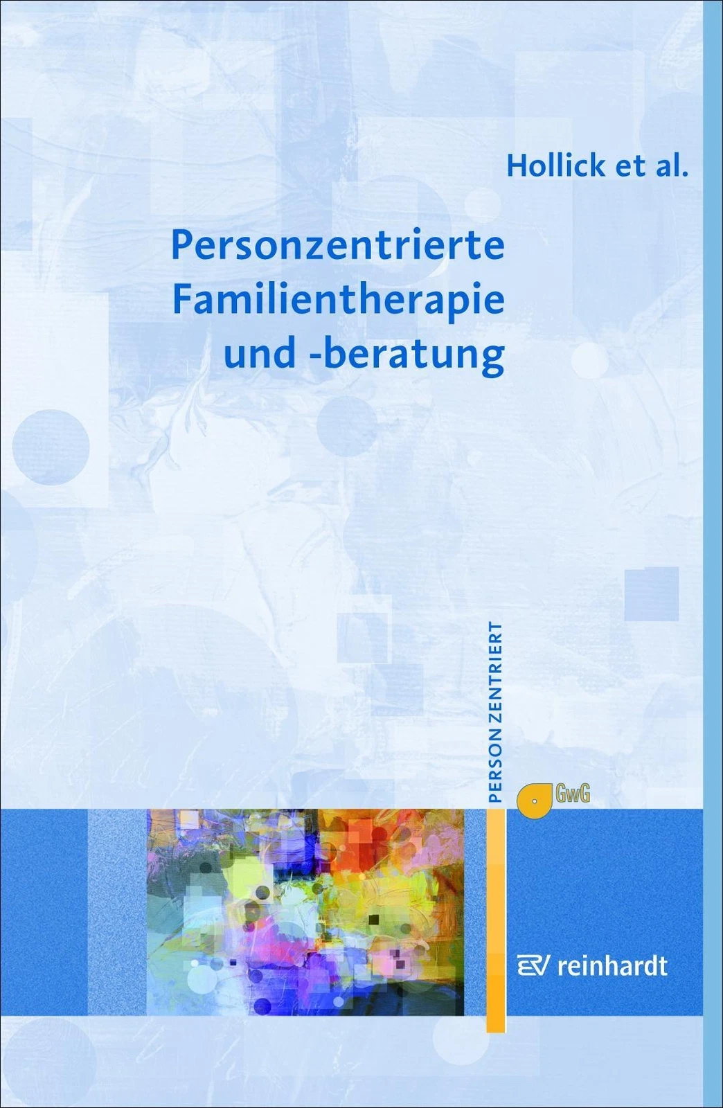 Bild 1 von 1