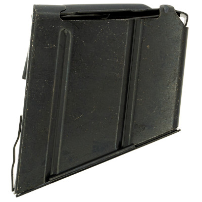 Promag fits ENF06 Enfield #1-Mk III .303cal 10 Round Steel Rifle Magazine