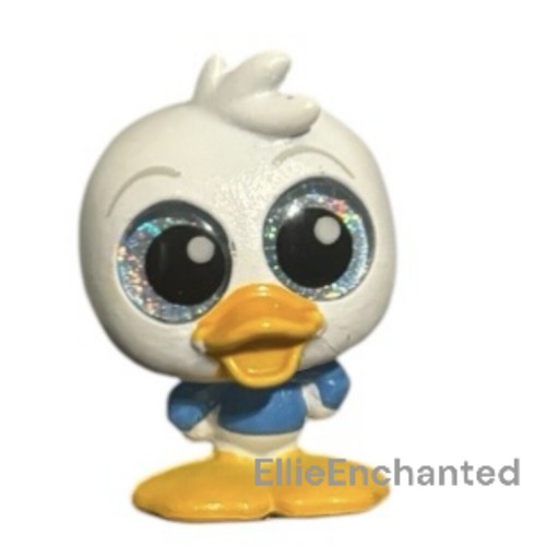 Disney Doorables! YOU PICK! Series 10, Academy, Lets Go 2 FLAT RATE SHIPPING - Picture 103 of 191