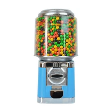 Automatic Candy Vending Machine, Candy Machine, Automatic Candy Machine