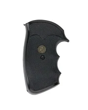 Pachmayr Python (I Frame) Gripper Rubber Grip - 02528
