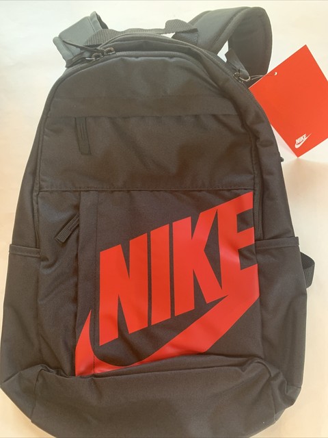 used nike backpacks