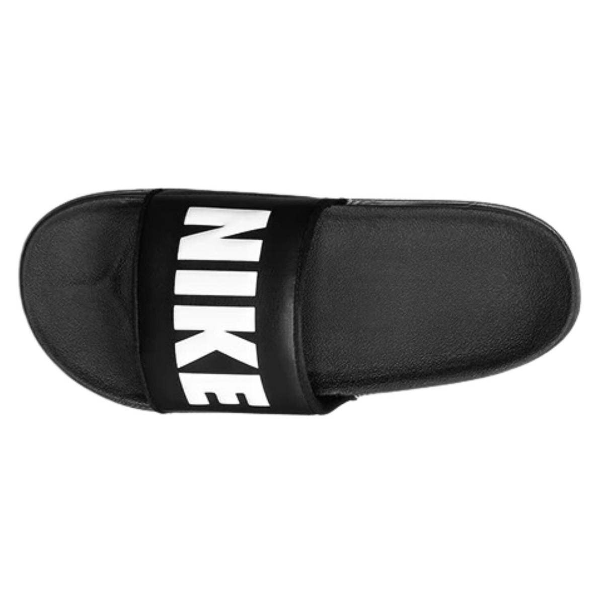 Nike Offcourt Slide Womens Style : Bq4632-010 | eBay