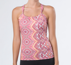 prana quinn chakara top