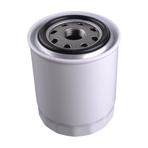 2 Pack Hydraulic Oil Filter Fit For Kubota ZD18 ZD21 ZD28 BX1880 HHK20