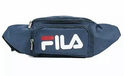fila fanny pack