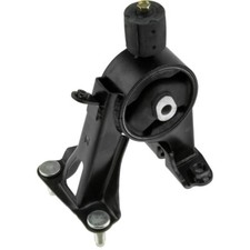 Support moteur Toyota RAV 4