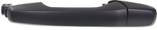 New Exterior Door Handle for 2011-2014 Ford Edge Front Right Plastic
