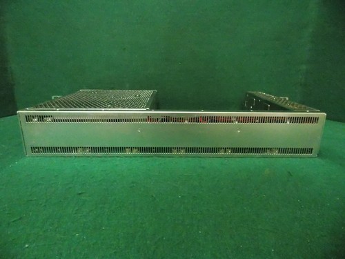 Valere Power Supply Shelf Part Number: CD10D-ANN-VC / HECI: PWM1M0GERA # - Afbeelding 6 van 7