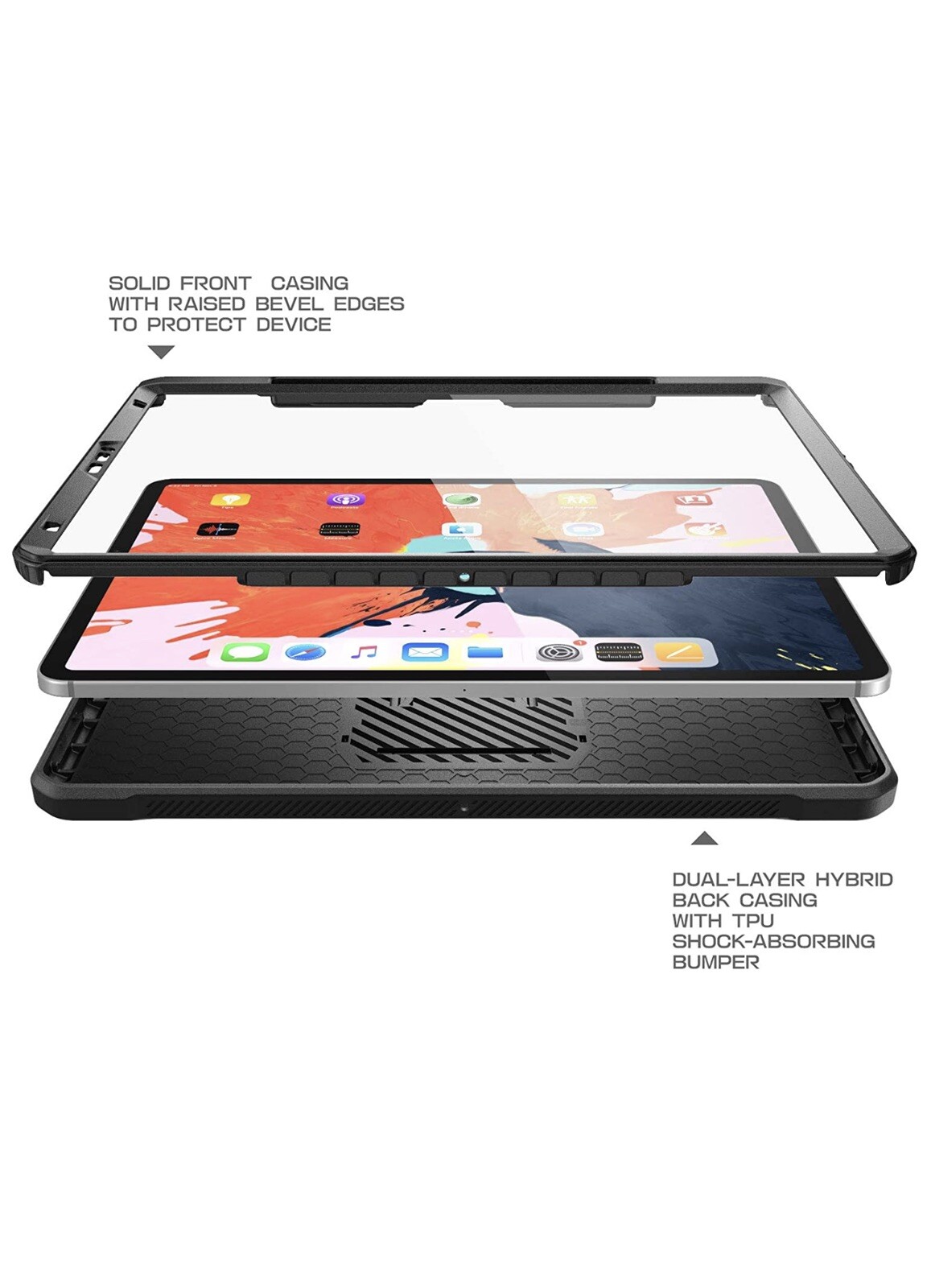 supcase apple pencil