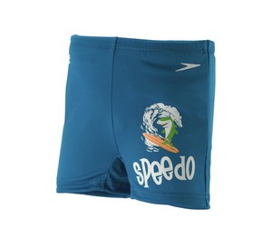 baby speedo
