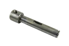 Chicago Pneumatic 2050488063 Rotor Shaft for CP864 Sander