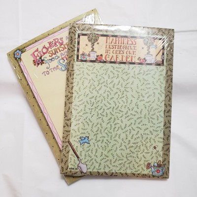 Notepad #4 (765468225302)