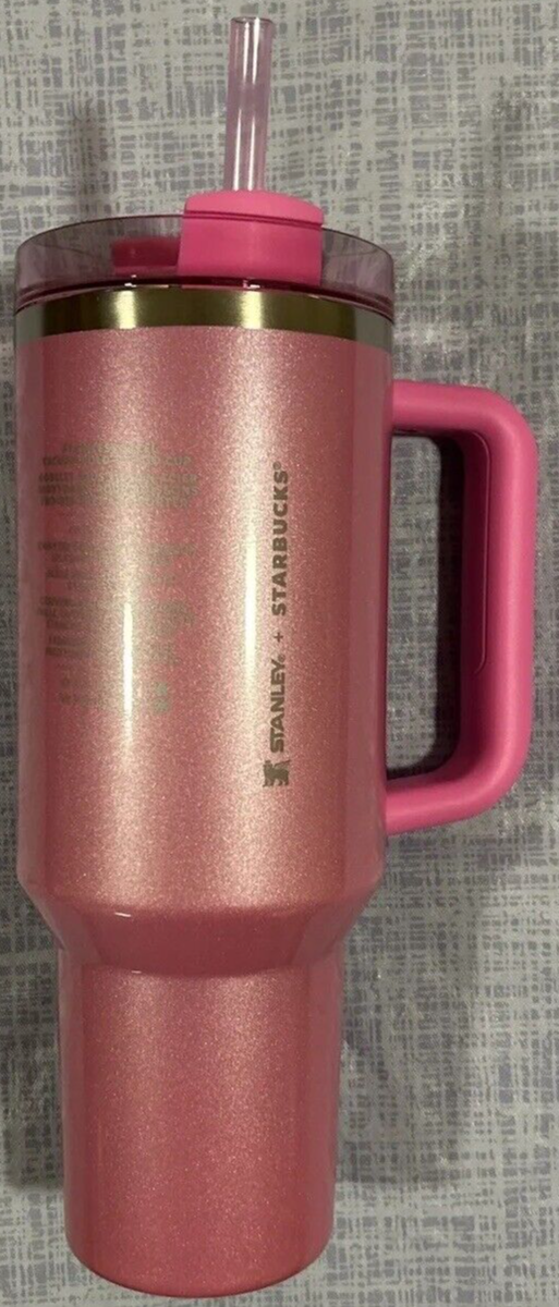 Stanley - 日本未発売　スターバックス　スタンレー　ピンク　イエロー　オンブレ　40oz s-l400.jpg