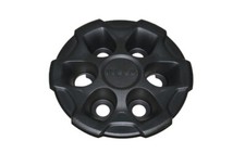 Jantes Iveco DAILY