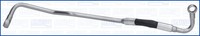 Turbolader Schmierleitung BMW 116D 16V 12-