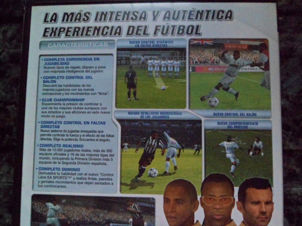 Imagen 3 de 5