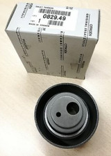 Poulies diverses Citroen SAXO