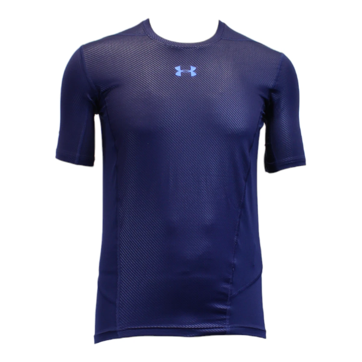 Under armour top supervent shirt