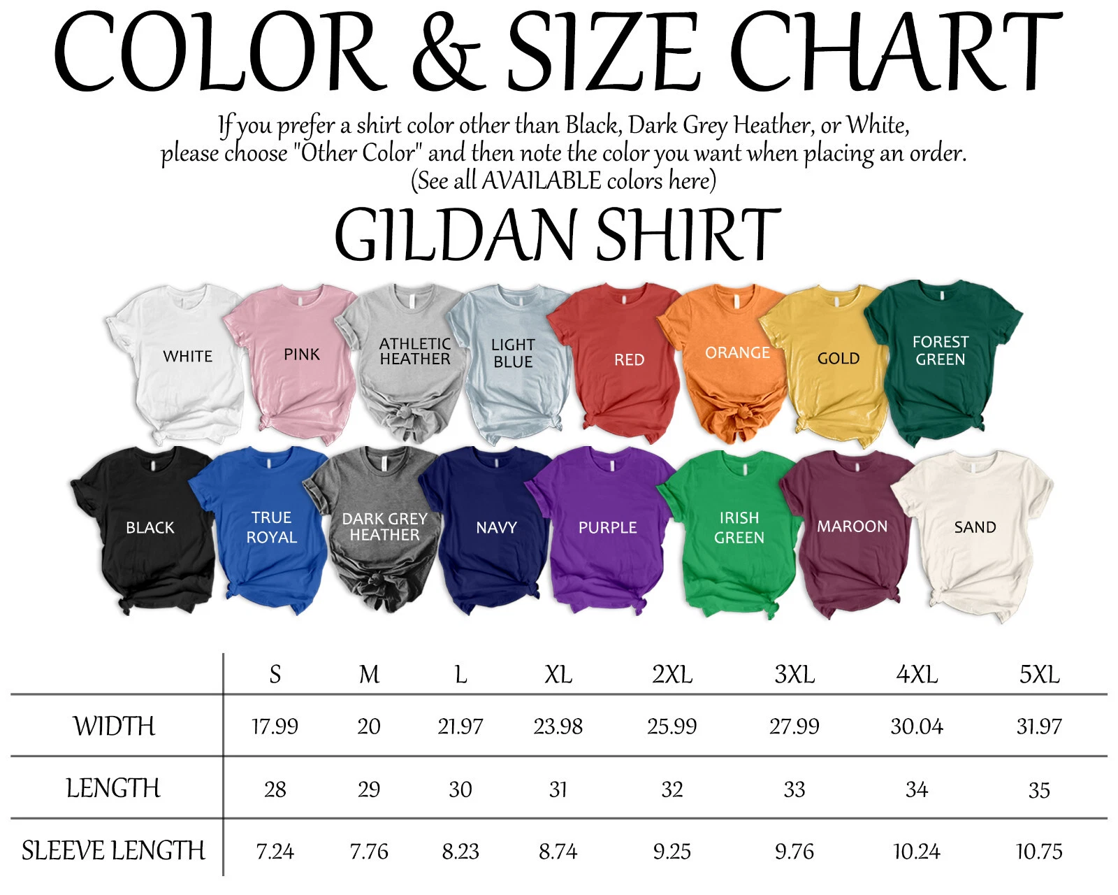 Disney Muppets Big Face Halloween Tshirt