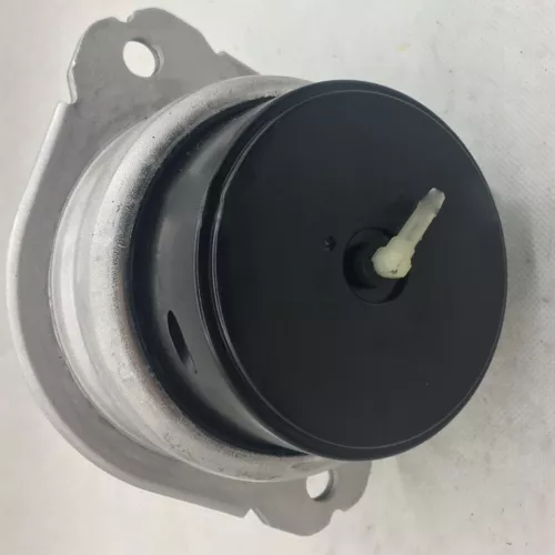 2X Soportes de motor para Audi para Porsche Cayenne diésel 3.0T 7L8199131F - Imagen 3 de 6