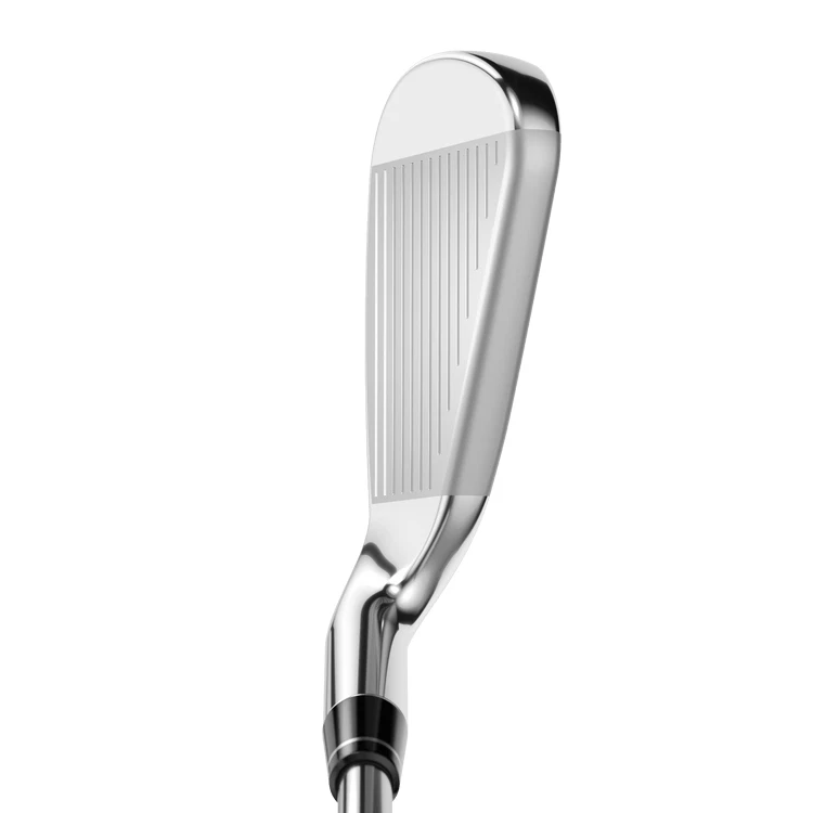 Callaway Rogue ST Max Irons / 5-PW (6 Irons) Elevate 95 MPH Stiff Steel - Image 3 of 4