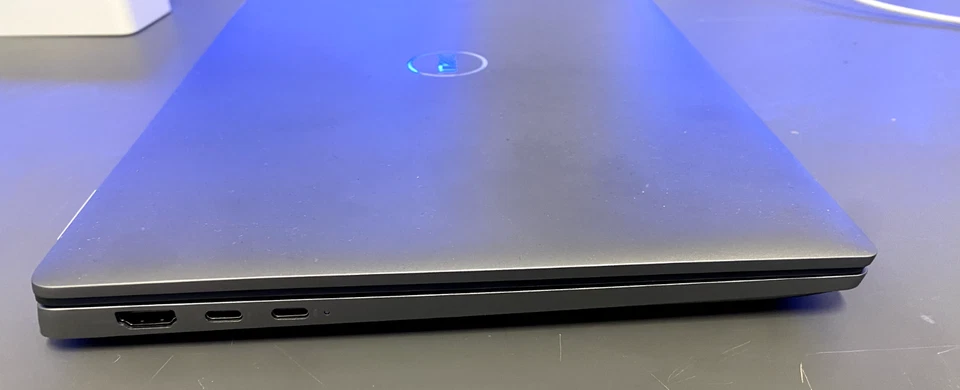 Dell Latitude 7340 · i5-1335U · 16GB · 512GB, photo 2 of 5