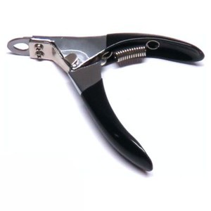 Details Zu Karlie Krallenzange Krallenschere Nagelschere Nagelknipser Hund Katze