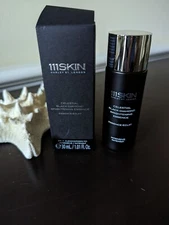 111Skin Celestial Black Diamond Brightening Essence 30 ml 1.01 oz NIB