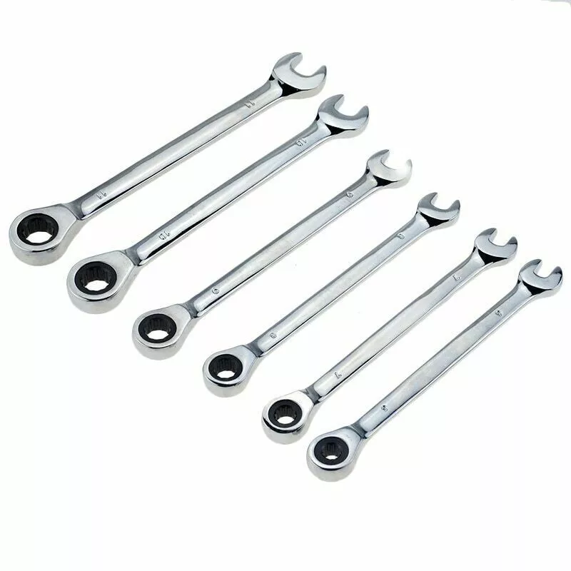 6mm torque wrench deals